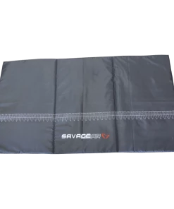 Savage Gear Folding Unhooking Mat