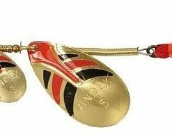 Albatros Ondex Spinner 14 Albatros Ondex Spinner