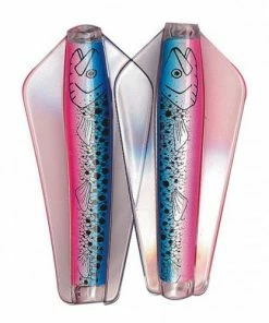 Wigston's Lures Wigston’s Tasmanian Devil 13.5gram Numbers 101 And Upwards 121 Wigston's Lures Wigston’s Tasmanian Devil 13.5gram Numbers 101 And Upwards