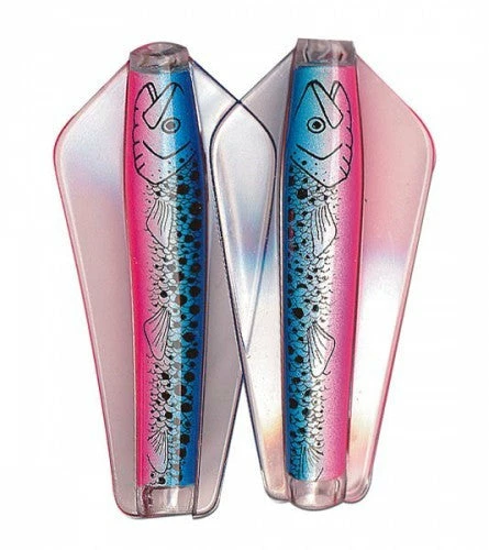 Wigston's Lures Wigston’s Tasmanian Devil 13.5gram Numbers 101 And Upwards 7 Wigston's Lures Wigston’s Tasmanian Devil 13.5gram Numbers 101 And Upwards