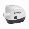Boat Accessories Attwood Sahara Automatic Bilge Pump