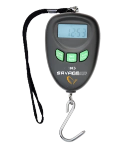 Savage Gear Digi Scales Medium 10kg Slings/Mats