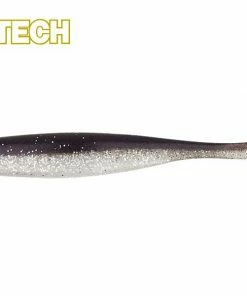 Keitech Easy Shiner 8inch