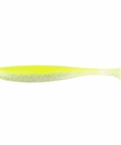 Keitech Easy Shiner 2inch Pike/Predator