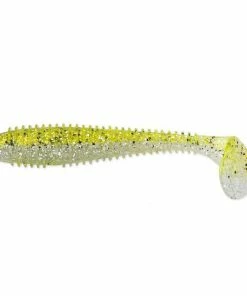 Keitech Swing Impact 2.8inch Pike/Predator