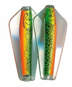 Wigston's Lures Wigston’s Tasmanian Devil 7gram