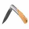 Spro Classic Clasp Knife 7.7cm Hunting Knives
