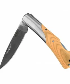 Spro Classic Clasp Knife 7.7cm Hunting Knives