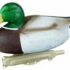 Flambeau Classic Mallard Duck Decoy Set Of 6 Shooting Accessories