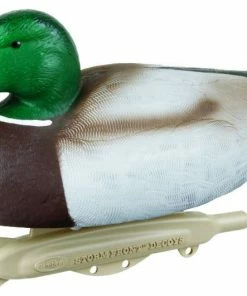 Flambeau Classic Mallard Duck Decoy Set Of 6 Shooting Accessories