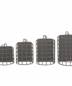 Preston Innovations Wire Cage Feeders Coarse/Carp Fishing