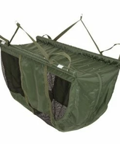 Slings/Mats JRC Recovery Sling