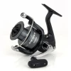 Shimano Sienna 500