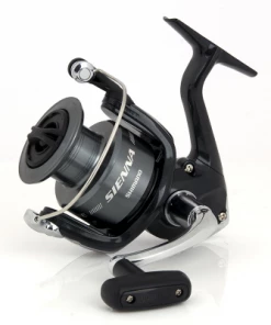 Shimano Sienna 500