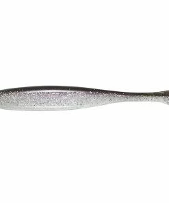 Keitech Easy Shiner 2inch Pike/Predator