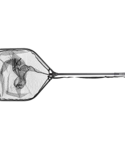 Scierra Folding Salmon Net Game