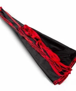 CWC Giant Drift Sock 190cm Drogues/Anchors