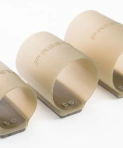 Preston Innovations Bait Up Feeder Coarse/Carp Fishing