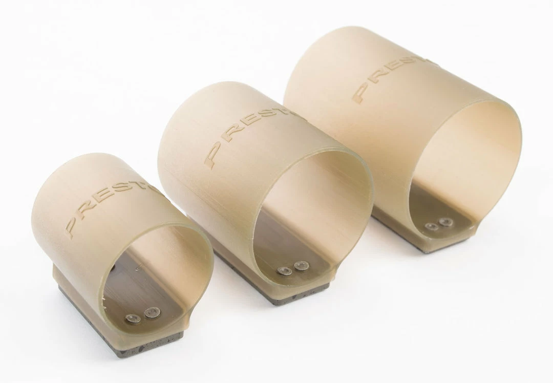 Preston Innovations Bait Up Feeder Coarse/Carp Fishing 1 Preston Innovations Bait Up Feeder Coarse/Carp Fishing