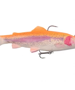 Savage Gear 4D Rattle Trout 27.5cm Pike/Predator