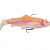 Pike/Predator Savage Gear 4D Rattle Trout 17cm