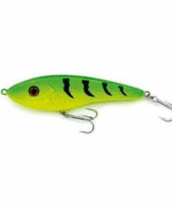 Behr Trendex Waidling Lures Jerkbait