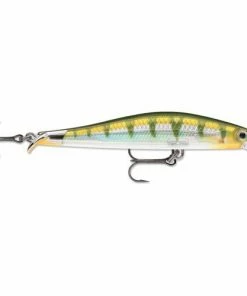 Rapala Ripstop