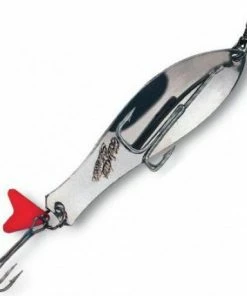 Dam Heintz Blinker 7cm Lures Spoons