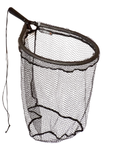 Savage Gear Pro Finezze Net Floating