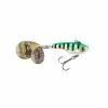 Lures Spinners Berkley Pulse Spintail 14gram