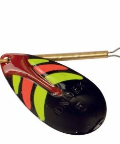 Albatros Ondex Spinner 19 Albatros Ondex Spinner