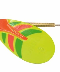 Albatros Ondex Spinner 18 Albatros Ondex Spinner