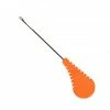 Dam Mad Heavy Duty Lip Close Needle