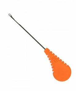 Dam Mad Heavy Duty Lip Close Needle