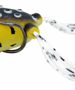 Albatros Poppin Frog