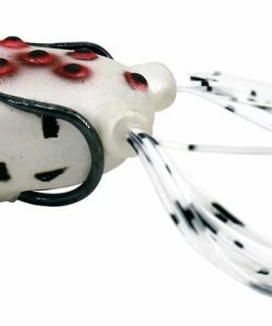 Albatros Poppin Frog