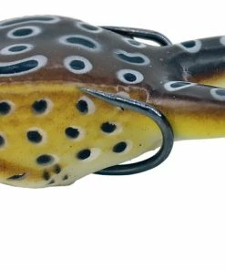 Albatros Rotary Feet Frog 5 Albatros Rotary Feet Frog