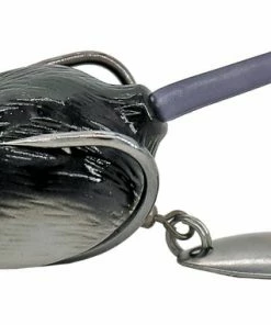 Albatros Field Mouse Lures Surface