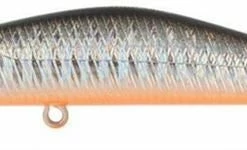 StrikePro BFT Inquisitor 8cm Lures Crankbait