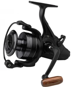 Prologic Avenger 5000BF Reel Reels