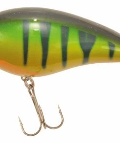 Pike/Predator Predox Joe 5cm