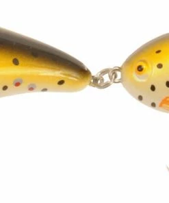 Predox Follow Joe 13cm Pike/Predator