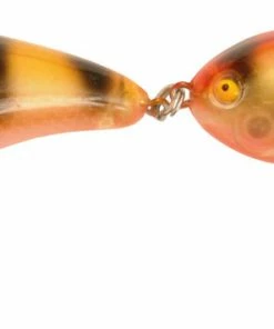 Predox Follow Joe 16cm