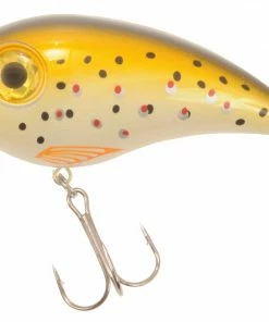 Predox Joe 9cm Pike/Predator