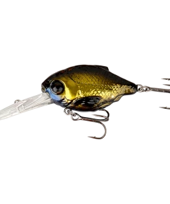 Savage Gear 3d Crucian Crank