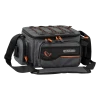 Savage Gear System Box Bag Medium With 3 Boxes