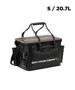Savage Gear Boat & Bank Bag S