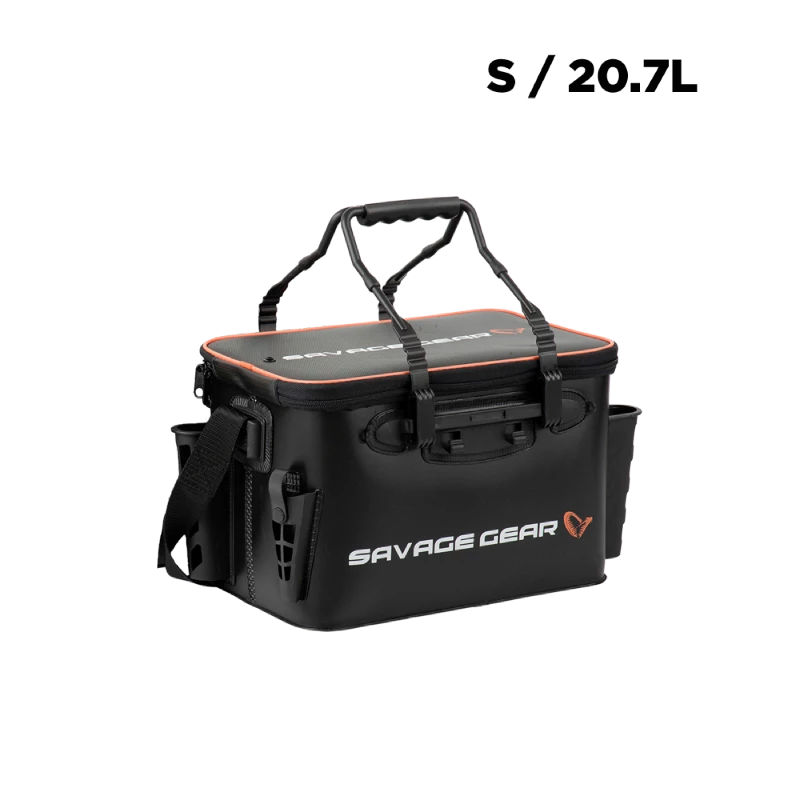 Savage Gear Boat & Bank Bag S 1 Savage Gear Boat & Bank Bag S