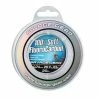 Savage Gear Soft Fluorocarbon 0.17mm