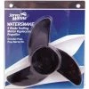 Jarvis Walker Watersnake Propeller Kit 3 Blade